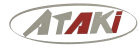 Ataki